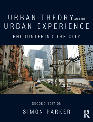 https://scientificbooks.net/sb/3Q3iRq8V6VK2JC9V3l.jpeg