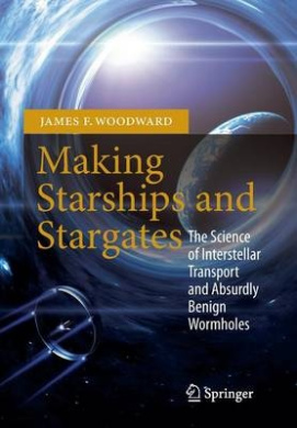 https://scientificbooks.net/sb/3Q9cpMJGzgskfMPAmz.jpeg