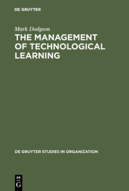 https://scientificbooks.net/sb/3QJ1EnqAWAocExkk5a.jpeg