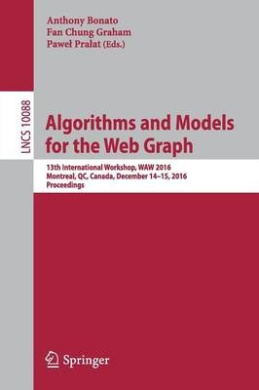 https://scientificbooks.net/sb/3QSbaK1nA1GFPTCRws.jpeg https://scientificbooks.net/sb/3QSbaK1nA1GFPTCRws.jpeg