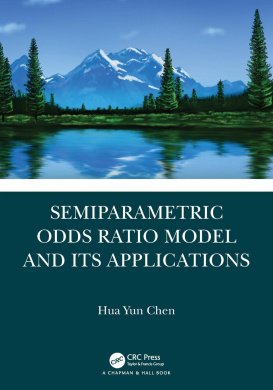 https://scientificbooks.net/sb/3QUL8CJq9U6ZrUQUvO.jpeg https://scientificbooks.net/sb/3QUL8CJq9U6ZrUQUvO.jpeg