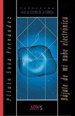 https://scientificbooks.net/sb/3QVgdPLB5aiSmW9Ey1.jpeg