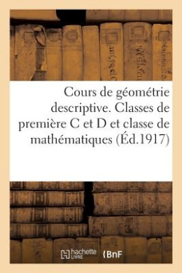 https://scientificbooks.net/sb/3QWAiaJBOAUQEAw9Gb.jpeg