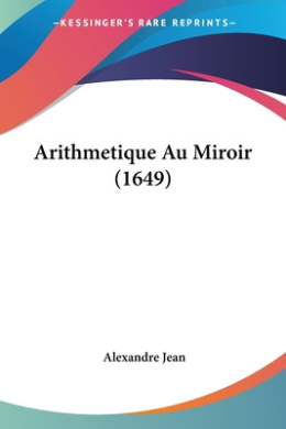 https://scientificbooks.net/sb/3QYO7nFPkXv0FsDXC5.jpeg