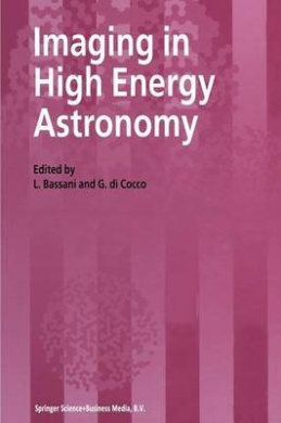 https://scientificbooks.net/sb/3QbwdIAXi6PIND272X.jpeg