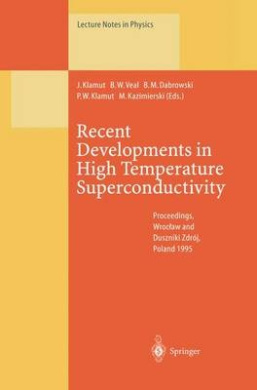https://scientificbooks.net/sb/3QcV92zBqj327CMHzB.jpeg https://scientificbooks.net/sb/3QcV92zBqj327CMHzB.jpeg