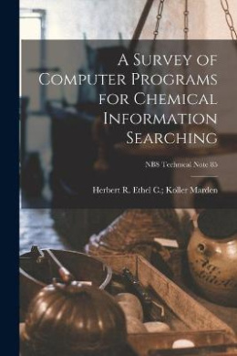 https://scientificbooks.net/sb/3QgZGJ14r4JUOKsEfz.jpeg