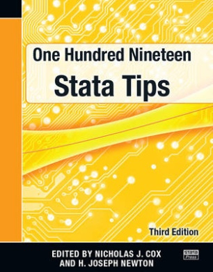 https://scientificbooks.net/sb/3QjSfWvUtNq38HZysh.jpeg