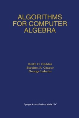 https://scientificbooks.net/sb/3Qo72F14RCqZzwSXaJ.jpeg