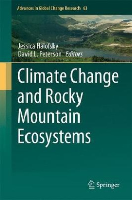 https://scientificbooks.net/sb/3Qr7C77IPgc8wMevRf.jpeg