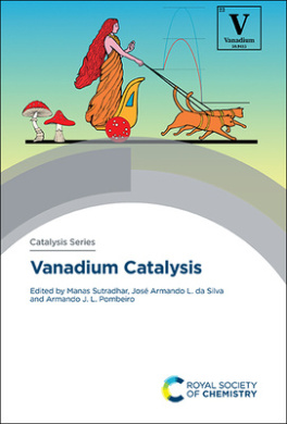 https://scientificbooks.net/sb/3R2bv0n4h2BtCBjXPA.jpeg