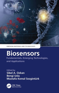 https://scientificbooks.net/sb/3R4BfXuFlGRPC6fT6s.jpeg