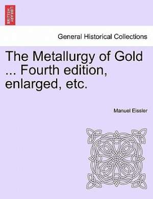 https://scientificbooks.net/sb/3R6Hs25DmK6Qe5srOh.jpeg