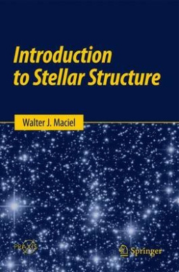 https://scientificbooks.net/sb/3RFGeVvkxVmvNYRoDj.jpeg