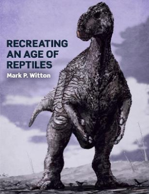 https://scientificbooks.net/sb/3RI77tHZ2RiV8fpUMI.jpeg