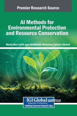 https://scientificbooks.net/sb/3RLlkGg0mXqpkfWC43.jpeg