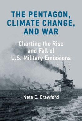 https://scientificbooks.net/sb/3ROERnhfFJdkIVk9dW.jpeg