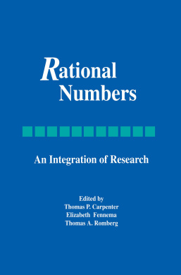 https://scientificbooks.net/sb/3RUASntW0xjYmSE5E5.jpeg