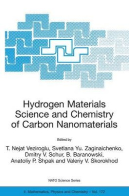 https://scientificbooks.net/sb/3RaSdFEIocOPajAcfM.jpeg
