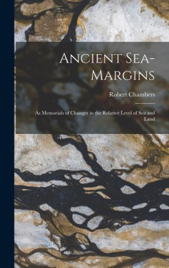 https://scientificbooks.net/sb/3RlwK867tnf3Icp4dO.jpeg