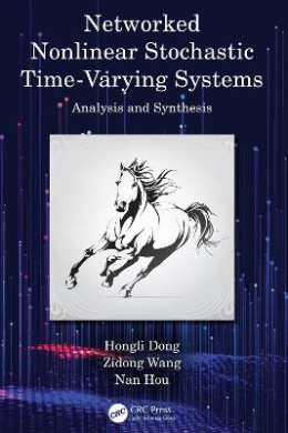 https://scientificbooks.net/sb/3RsnBacoThfXZwOOUS.jpeg