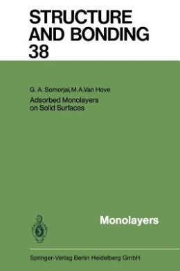 https://scientificbooks.net/sb/3RuyeHcahTh02QmHJo.jpeg