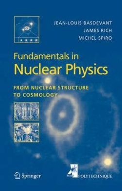 https://scientificbooks.net/sb/3S6kGBrTyX6ZmX6a9B.jpeg