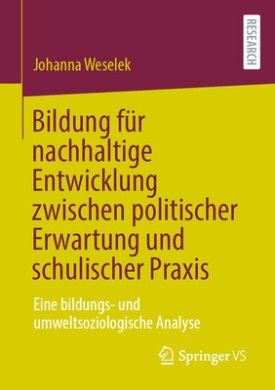 https://scientificbooks.net/sb/3S9rvRET5bzx9xIY3h.jpeg