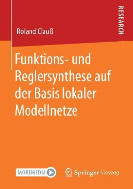 https://scientificbooks.net/sb/3SA0M6BBDhn09rKJnm.jpeg