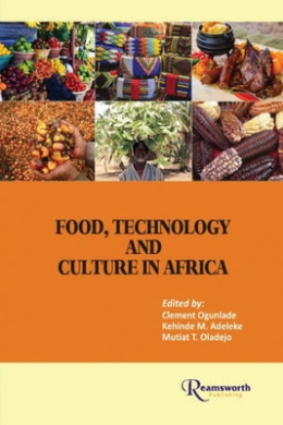 https://scientificbooks.net/sb/3SAcZ8aNPN0sh4Kq0X.jpeg