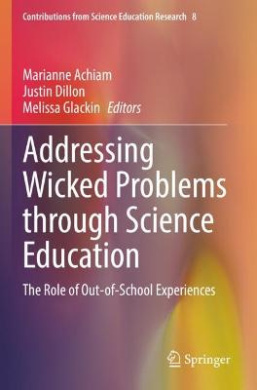 https://scientificbooks.net/sb/3SAkaEb6UM6KwbFtXI.jpeg