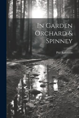 https://scientificbooks.net/sb/3SQXxa0EMOyQHcxOew.jpeg