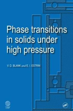 https://scientificbooks.net/sb/3SQb3xIH2A3ETxIPiH.jpeg