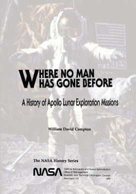 https://scientificbooks.net/sb/3SRX9eYHb1zGZlBpHb.jpeg