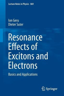 https://scientificbooks.net/sb/3SZ9fX3vnGUEgv2tcX.jpeg