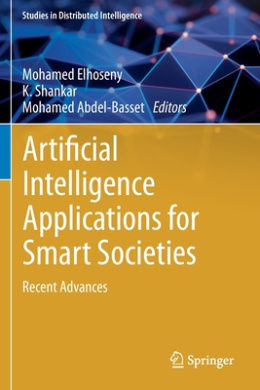 https://scientificbooks.net/sb/3Sajal62FpcmW6yllL.jpeg