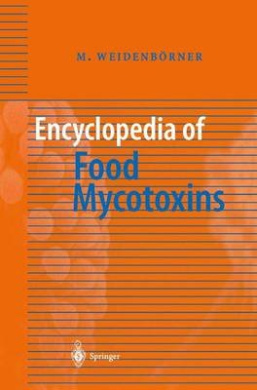https://scientificbooks.net/sb/3Sc9VWo23ypEbM5p4j.jpeg
