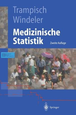 https://scientificbooks.net/sb/3SdT7tE8yIckj5ylxJ.jpeg