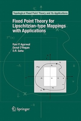 https://scientificbooks.net/sb/3SkTI1WrEY56DmIsy3.jpeg