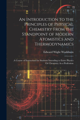 https://scientificbooks.net/sb/3SnWKSW7NgX6tVmmNT.jpeg