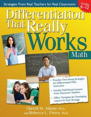 https://scientificbooks.net/sb/3Srz2yKI4yTWgbh2Fm.jpeg