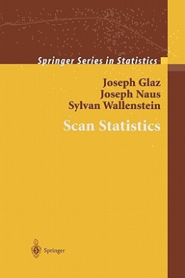 https://scientificbooks.net/sb/3T4PIbQ3yRZSyzexnU.jpeg