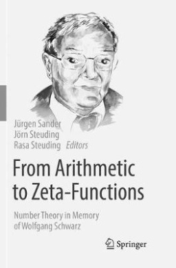 https://scientificbooks.net/sb/3TAvTbWvWazu7G7tjr.jpeg