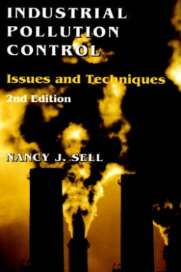 https://scientificbooks.net/sb/3TI91FHw3slBiwmHsx.jpeg