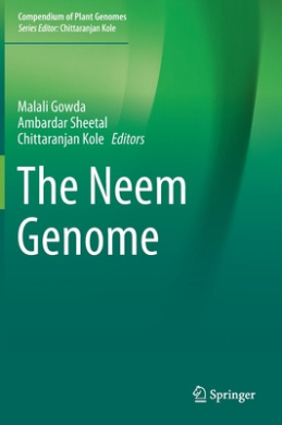 https://scientificbooks.net/sb/3TR8lMYAFdyP4Hfh9m.jpeg