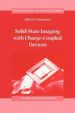 https://scientificbooks.net/sb/3TTe3CkM0eSyhKhASQ.jpeg