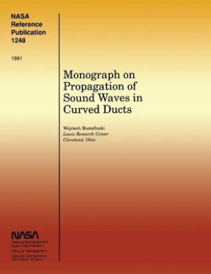 https://scientificbooks.net/sb/3TZI9BarTI1XgLMCoE.jpeg