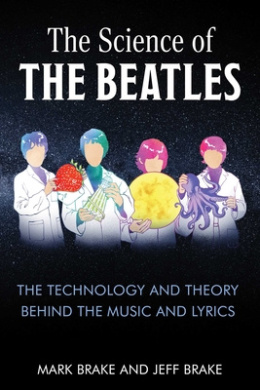 https://scientificbooks.net/sb/3TdZ0XrWkiUxZga57g.jpeg