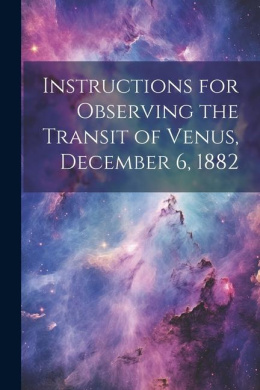 https://scientificbooks.net/sb/3TeDU5jlStRUTlasBf.jpeg