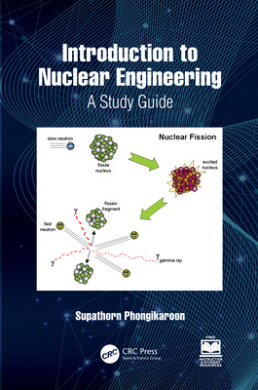 https://scientificbooks.net/sb/3TeiBeUs6sOXsSosXO.jpeg